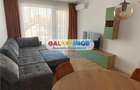 Apartament 2  camere , centrala proprie- Core Timpuri Noi - 2