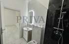 Duplex modern, 3 camere, 2 bai, 75 mp, Mosnita Noua - 16