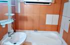 Apartament 3 camere| Inel 2 | Termen lung - 22