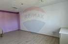 Proprietate deosebita in Darza de vanzare| Teren 1192 mp | Vila 303 mp - 10