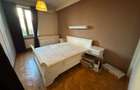 2 Camere Imens Decomandat Drumul Sarii Bloc Rusesc Cotroceni Razoare - 2