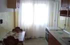 Chirie apartament cu 2 camere  - 4