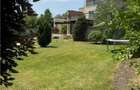 Vila Exceptionala | Piscina Exterioara | PAULESTI - 1