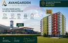 Apartament 2 camere decomandat | 55 mp | 2 balcoane  | Boxa inclusa - 1