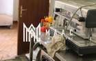 Investitie I Restaurant I Parc Izvor Caciulata - 26