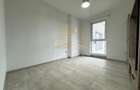 Apartament cu 2 camere - Tavan inalt | bloc nou | Parcul Feroviarilor. - 7