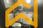 Apartament 2 camere de inchiriat Ozana București | ApexImobiliare.ro - 18