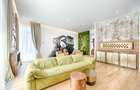 Nasara Suite  | Penthouse de LUX cu vedere la Lacul Baneasa - 3