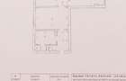 Apartament 3 camere l Aleea Uioara Nr 4A  l Berceni - 88900€ - 3