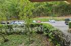 Apartament 2 camere Jepilor Racadau cu loc de parcare - 7