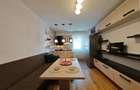 Inchiriem Apartament 2 Camere, Modern, Decomandat, Racadau - 16