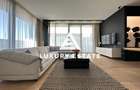 Inchiriere penthouse mobilat- Herastrau- Baneasa- design unic-view spectaculos - 2