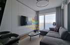 Apartament 2 camere -Premium - Predare Imediata - 41