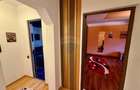 Apartament 3 camere - 14
