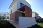 Vila Single 5 camere | Padurea Mogosoaia | Ansamblu select - 13