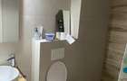 Apartament 3 camere | Pipera | OMV | complet mobilat - 7