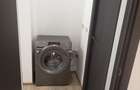 Proprietar vand apartament 3 Camere Complet Renovat Mioritei/ Stefan cel Mare - 7