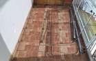 Apartament cu 3 camere, 77 mp, 2 bai, parcare, zona Sub Cetate - 9
