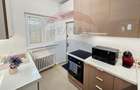 Apartament 4 camere de închiriat – Bd. Unirii / Str. Vulturilor 25 - 15