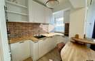 Apartament 2 camere Calea Victoriei | complet mobilat si utilat | boxa - 11