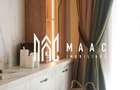 Apartament Premium | 3 camere | Balcon | Garaj subteran | Turnișor - 8