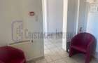 Birou individual in zona Dristor - 4