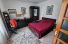 Casa 3 camere zona ICIL - 1