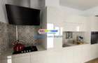 Penthouse 4 Camere Exclusive - Zona Domenii - Terasa Verde 80 mp - 6