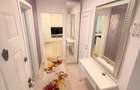 APARTAMENT RENOVAT COMPLET MOBILAT SI UTILAT  ZONA DOROBANTI - 6