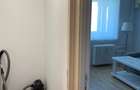 Inchiriere apartament 2 camere balcon generos Obor piata metrou - 14