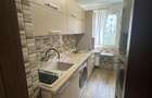 2 Camere | Baba Novac | Bloc Reabilitat Termic | Parcare | - 4