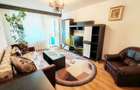 2 camere, decomandat, mobilat modern, 2 balcoane, Gheorgheni - 3
