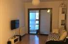 Planorama,Colentina,ap.2 camere, et.5,60mp,mobilat modern,loc parcare 650euro - 1