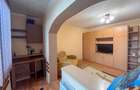 Apartament 2 Camere Continental- Pădurea Verde - 2