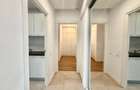 Apartament 2 camere/ Onix Park/ Aviatiei-Pipera - 11