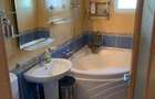 Apartament 4 camere langa Cluj Arena - 17