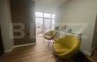 Spatiu birou, 44 mp, zona Garii - 6
