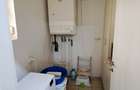 1 Decembrie-vila de vanzare, p+1, teren 830 mp, util 175 mp, 2 terase, foisor - 16