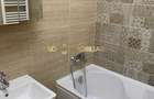 2 Camere de inchiriat | Moghioros Park | Centrala | Parcare - 5