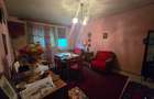 Apartament 3 camere renovabil în Aleea Barajul Bistriței - locație de vis! - 14