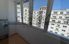 Apartament de 2 camere, decomandat, 52mp, zona Piata Flora - 12