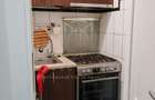Brancoveanu Parcul Copiilor garsoniera cf 3 eta 2 pret29000 eur - 3