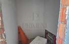 Duplex 3 camere - 2 bai - proiect deosebit - 6
