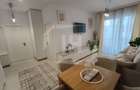 2 camere, intermediar, parcare, Marasti - 8