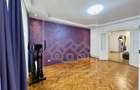 Apartament de vanzare in Sibiu - 2 camere, pivnita - 63 mp utili - 6