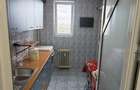 Vanzare apartament 2 camere, bloc 1983, Titan -Camil Ressu, 3 minute metrou - 5