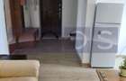 VANZARE 3 CAMERE CALEA CALARASILOR | DECOMANDAT | SECTOR 3 | - 2