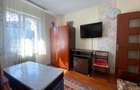 Apartament de vanzare | 3 camere | Manastur | 0 Comision - 7