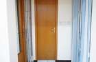 Dristor | Școala 87 | Metrou Dristor | Bloc reabilitat | 2 balcoane | Spațios - 11