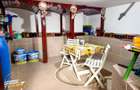 FILM & 3D! Intre traditie si modern, un camin cu personalitate - 21